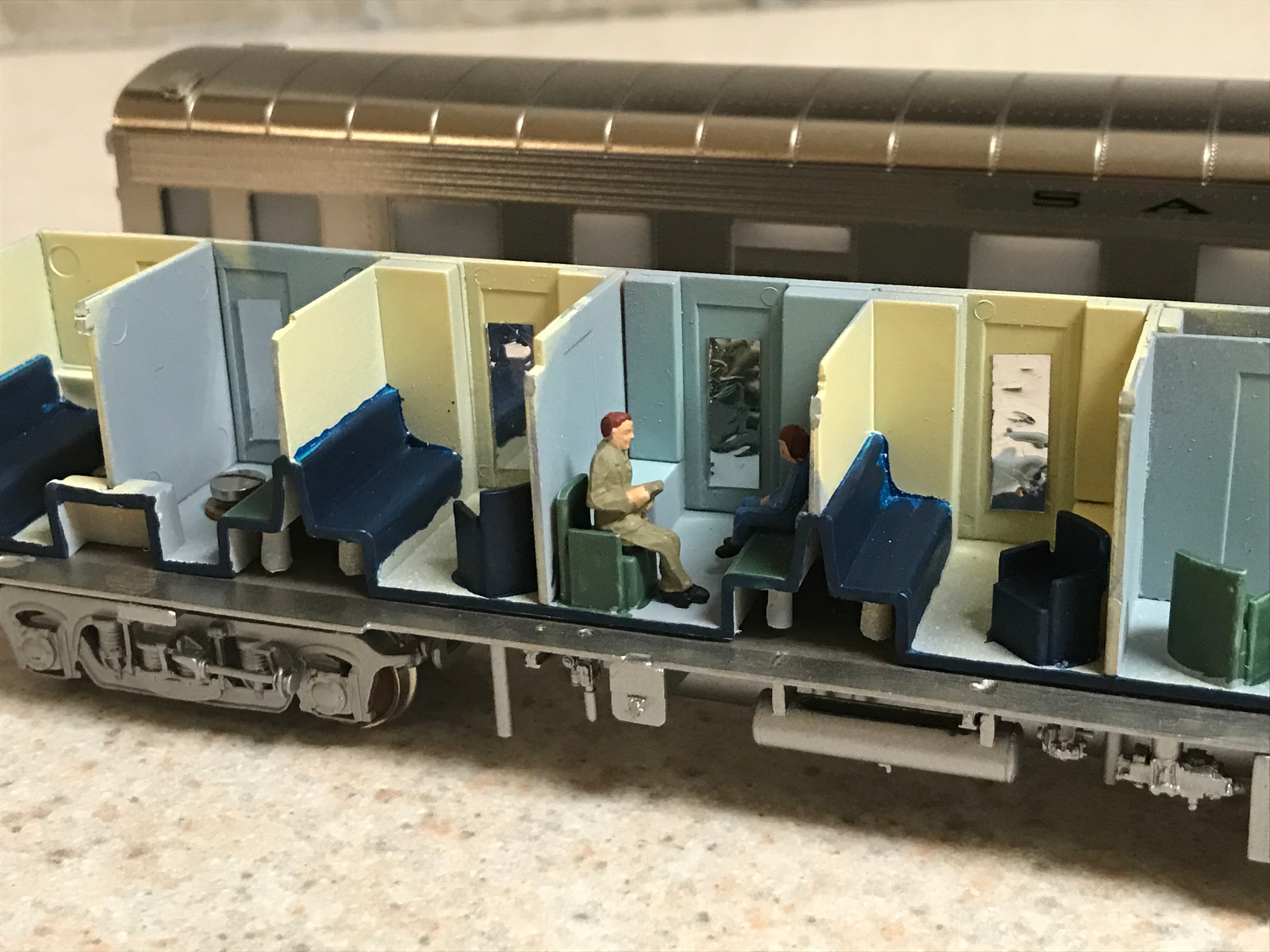 IMG_0901.JPEG