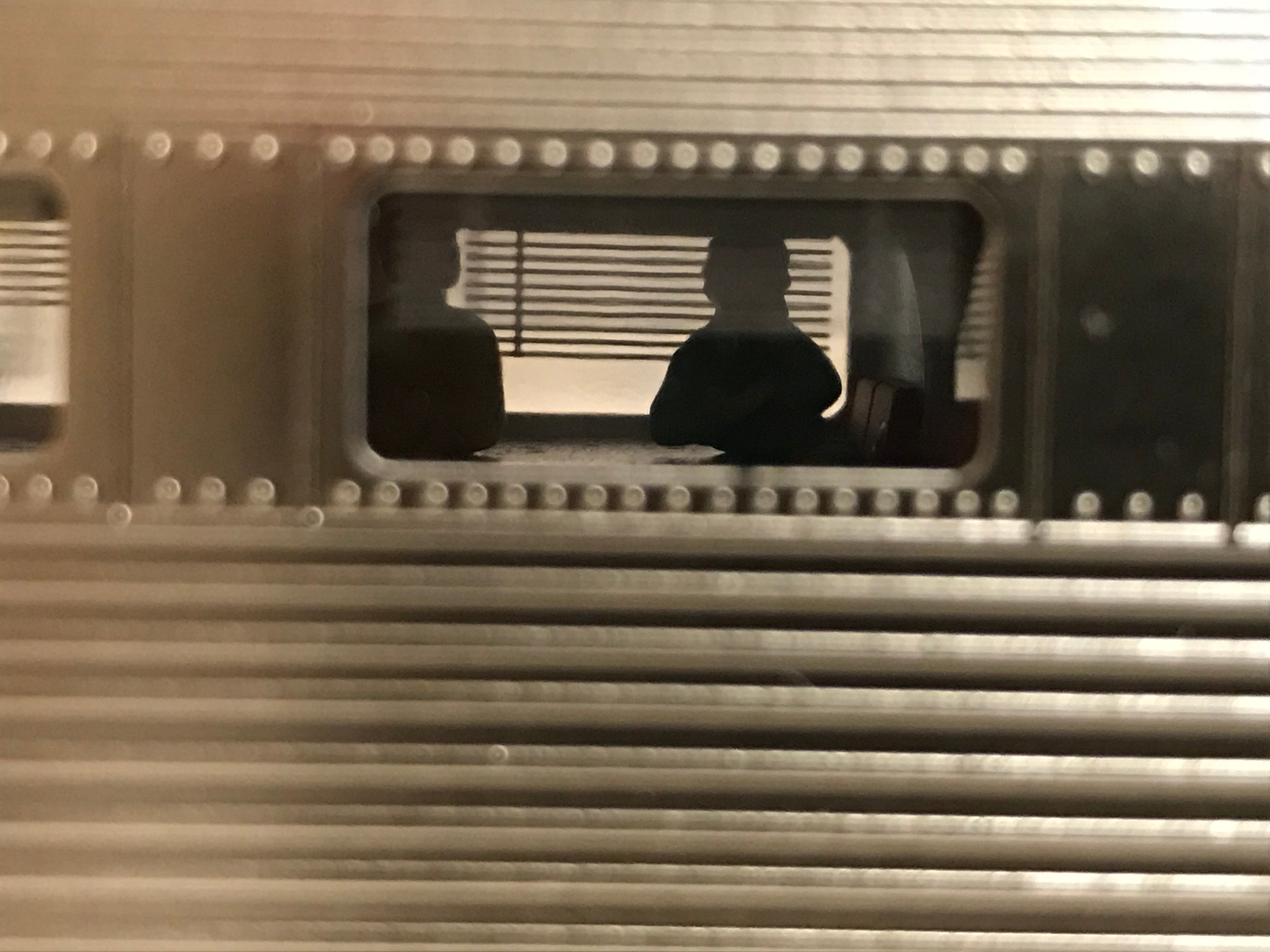 IMG_2050.JPEG