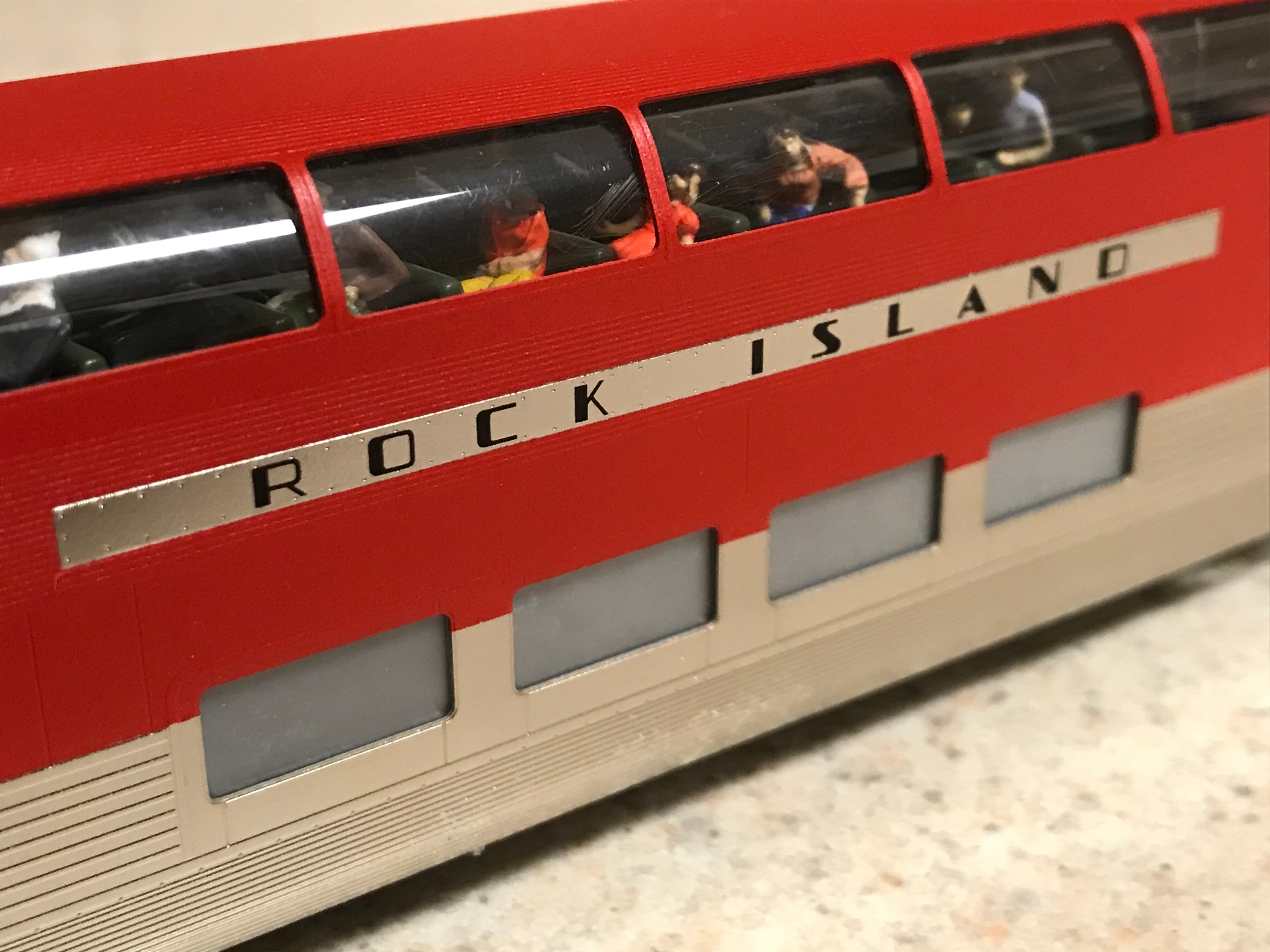 IMG_1060.JPEG